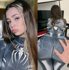 Porn xx hub on X: Sophie Rain new leak sope rain spiderman video @@@ .🌻💋  Full video ❤️ ❤️ t.cosGqbDSBkiC t.cozZCq26pley  X