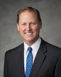 Lo que los miembros de la Iglesia deberían saber sobre el templo y la  historia familiar