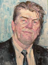 Josef Rubinstein (@josefrubinstein) • Instagram photos and videos