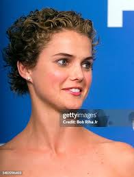 326 Keri Russell 1999 Photos & High Res Pictures