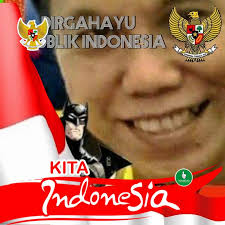 🎊 New Year 🏆 New Goals 📈 Same practice pen putting in the work! . . .  #pbr #pbrteams #cowboy #rodeo #allgritnoquit