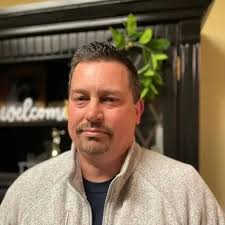 2026 National Candidates