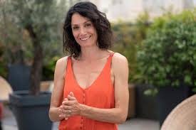 En ce moment, nous possédons 1 298 émissions dans nos archives, dont la première a été diffusée en septembre 2020. Un Si Grand Soleil Deprogramme Jeudi 26 Septembre 2019 Rattrapage Samedi Un Si Grand Soleil Nouveautes Tele Com