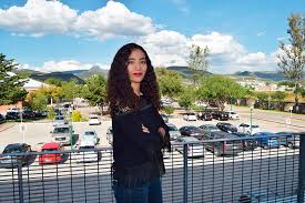 Universidad Iberoamericana León