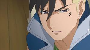 Naruto next generations merupakan animasi atau anime buatan orang jepang yang kini sedang populer di indonesia. Boruto Episode 205 Subtitle Indonesia Preview Dan Tanggal Rilis Anime Saku