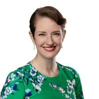 100+ "Schnitzius" profiles