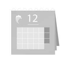 Check spelling or type a new query. 12 Blatt Wandkalender Mit Deckblatt Individuell Drucken City Medien Wiesbaden