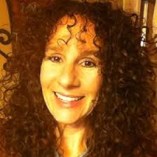 Paige Sterner (paigesterner)