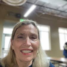 🇸🇪🧔‍♀️♥️☝️🤝👌👍🤠( 🏈 Foitball( But as a Swede with half he's extended  family in Minnesota:It's the Gold & The Blue 4 me( it I'm cut out of wills  or written into wills,Incase al