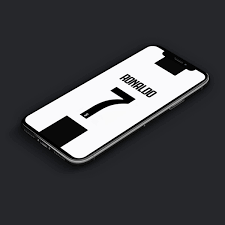 If you're looking for the best juventus logo wallpaper then wallpapertag is the place to be. Iphone 7 Juventus Wallpaper
