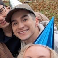 300+ "Mcbrearty" profiles