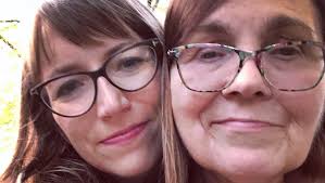 Fundraiser by Kaci Smith : Accessible Van for the Smith family