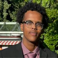 50+ "Jama Jama" profiles