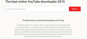 Supports various types of audio (mp3, aac).vidtomp3,video2mp3,convert to . Top 8 Youtube Mp3 Alternatives To Convert Youtube To Mp3