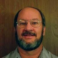 40+ "Daniel Cress" profiles