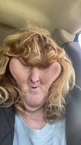 Darla Dempsey's Instagram, Twitter & Facebook