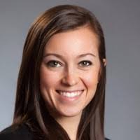 Allison Schuler's Instagram, Twitter & Facebook