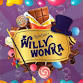Music Theatre of Idaho presents Willy Wonka