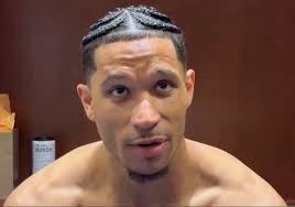 Congrats Rick Carlisle… I'm rooting Pacers