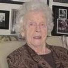 Obituary information for Irma L. Farnham