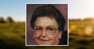 Linda Pearl Huttunen Obituary October 12, 2017