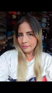 Reel by Angel Minor Palmas (@angelminorpalmas) · January 17, 2026