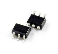 ADG849YKSZ-500RL7