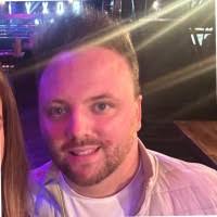 Chris Furber Email & Phone Number