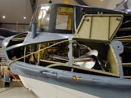 Image Result For Custom Pby Catalina Interior Catalina Flying Boat Interior