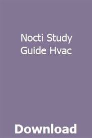 Pin On Lusthandrevul