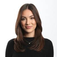 5600+ "Eliz" profiles