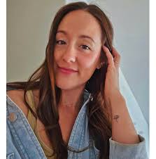 Profile for Ashley Schmig