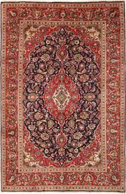 Ob an der wand oder auf dem boden: Khonsari Persische Kaukasischen Nomadische Tibetischer Chinesische Teppiche Bad Kissingen