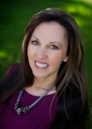 Browse the Latest Eagle Idaho Real Estate