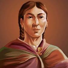 Stream Gears of War 3