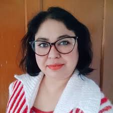 Sima Das (@IamSimaDas)