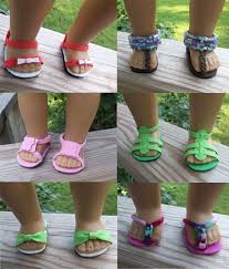 Wanda Moritz (wandamoritz5)