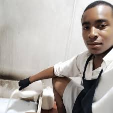 Fundraiser by Micah Dailey-White : Donations