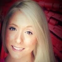 Melissa Fredette's Instagram, Twitter & Facebook