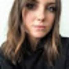 Top Food Stylists in Los Angeles, CA