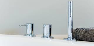 Eucoo kuche badezimmer outlet shelf einfache installation axor starck hand shower with wall outlet and holder products dzxm duschkopf set kupfer edelstahl wand badezimmer 3 outlet 1aqpehx18q6swm dusche thermostat schwarz set retro vollkupfer rotation outlet motel e berkshires outlet area usa lee booking com. Badmobel Sanitar Outlet Abverkauf Aktion