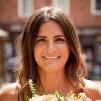 10+ "Lauren Chitty" profiles