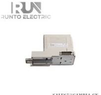 CI773F 3BDH000395R0001 abb plc communication module