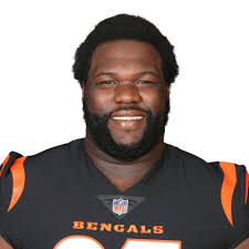 Quinton Spain Stats, News and Video