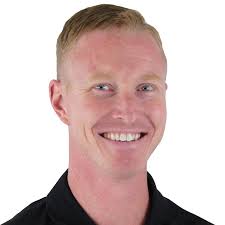 Real Estate agent near Williamsburg, VA 23188