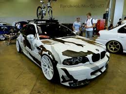Bmw G Power Cool Paint Job Bmw Bmw Cars Bmw White