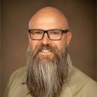 500+ "Severo ........................................" profiles