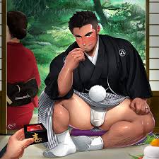 Rule34 - If it exists, there is porn of it   8179409