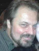 Curtis Carl Davidson Obituary