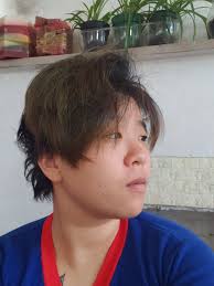 Big Storm Digital Program